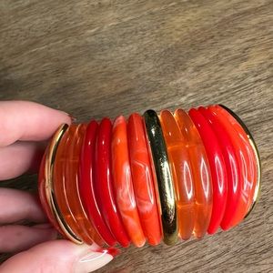 Vintage bracelet great condition